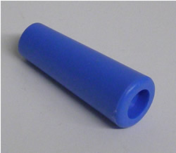 Delta Tool Part 491731-00 Handle sub for 1346720 and 899961 491731-00